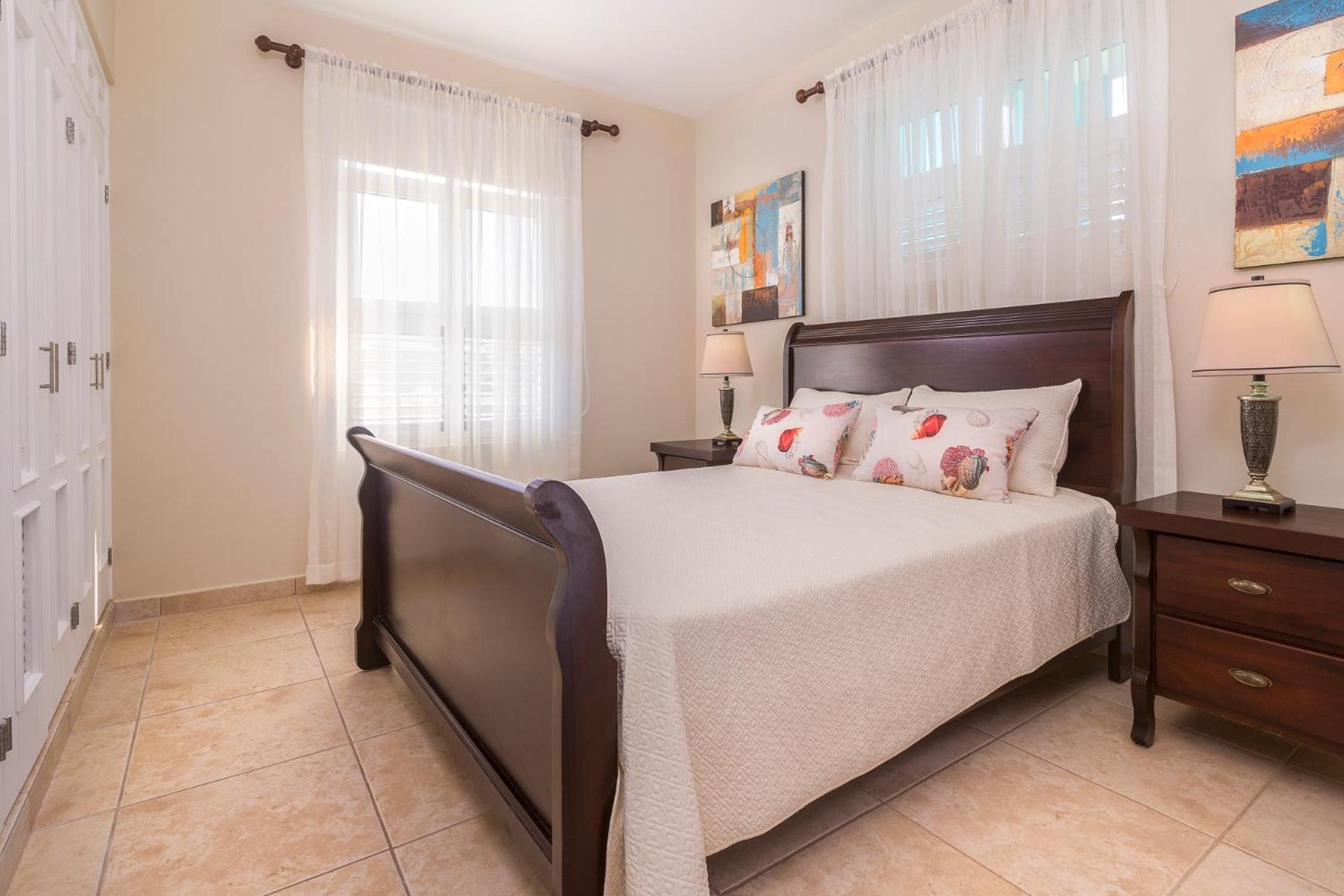 Amazing Condos At Sosua Ocean Village Room photo